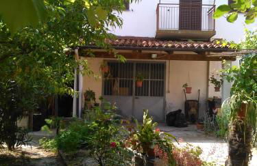 Casa Aromi ed Arte - Foto 28