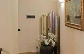 Colibrì - Villa di Charme - Foto 19