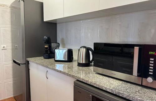 Golden Island - Foto 11