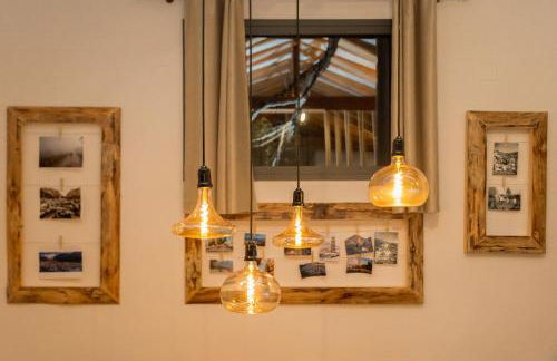 Winehouse Mouzaki-Λημνιώνας - Photo 8