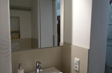 Ferienwohnung am Pilsensee - Foto 30