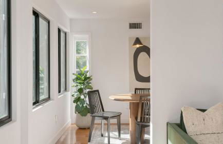 Silver Screen by Avantstay Luxe Backyard Escape - Foto 98