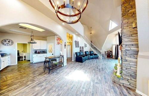 Lakeview Dome - Foto 33