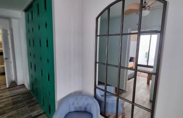 Casa Lina del Mar - Photo 52