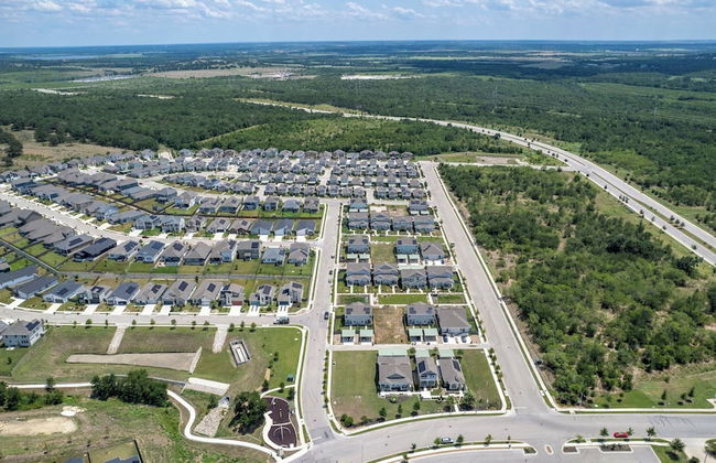 Relaxing 3BR Retreat Community Pool Gym - Foto 46