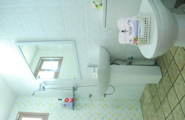 Good Relation Villa - Foto 33