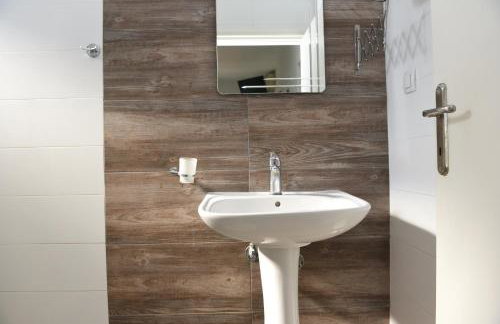 Star Beach Resort - Photo 40