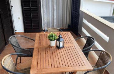 Apartments Mima - Foto 39