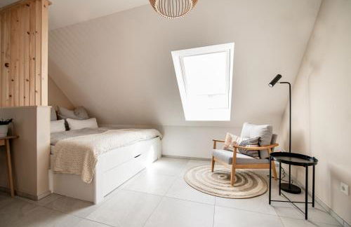 Ferienwohnung heimatselig Wolframs-Eschenbach - Foto 21