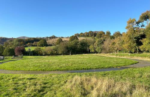 Tower Farm Holidays - Photo 37