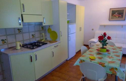 Appartamenti Padoan - Foto 75