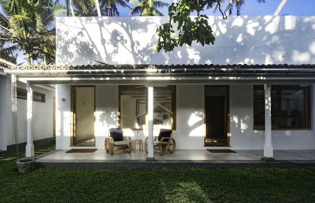 Tea Tree Villa - Photo 18