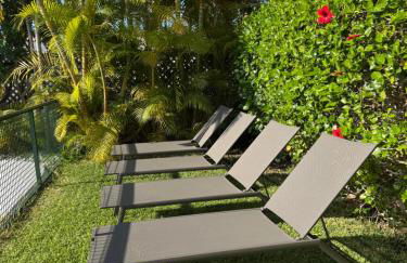 Oasis Ancla 4 - Foto 48