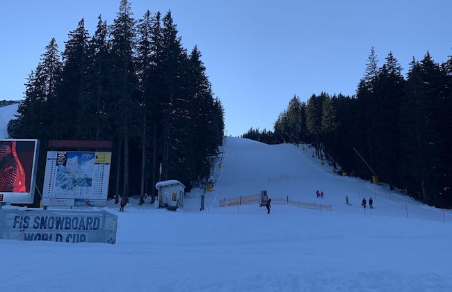 Beautiful Cosy Studio Apartment in Bansko - Photo 24