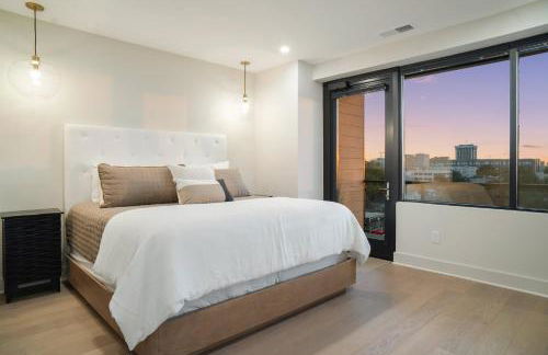 Thoroughbred Retreat Unit 803 - Foto 14