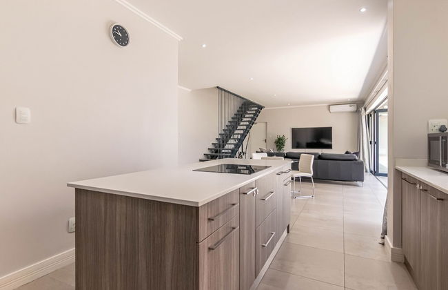 Sandton Smart Home 1 - Photo 14