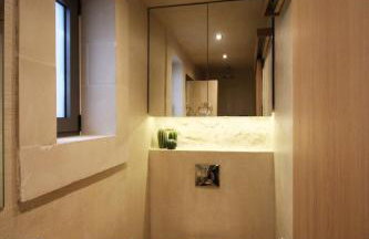 Villa Pefka, By Hellocrete - Foto 26