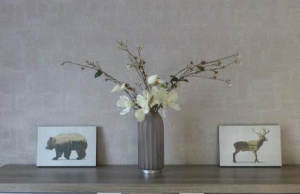 Ferienwohnung Heidestern - Foto 12