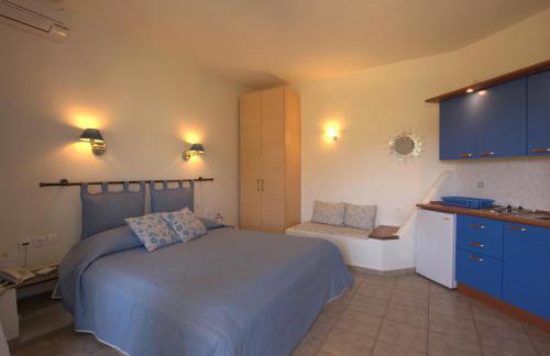 Summer Time - Tinos Apartments - Foto 13