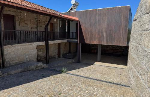 Miranda Guest House - Foto 34