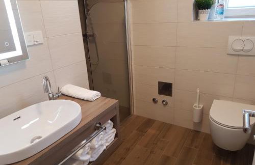 Villa Jeka, Malinska, Krk - Foto 35