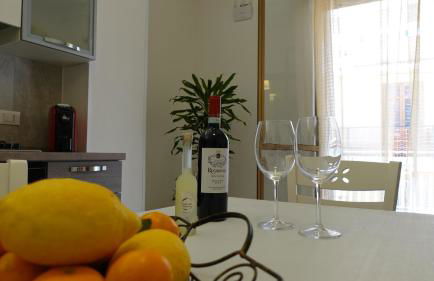 Stella di Mare - Foto 77