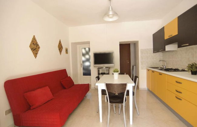 Tre Torri - Photo 13