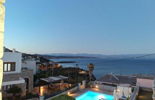 Malvazios Villas #6 - Foto 1