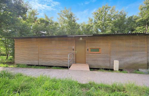 Les Charmes C24A - Le Val Joly - Foto 14