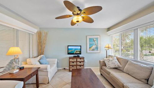 Las Hermanas 3 - Foto 5