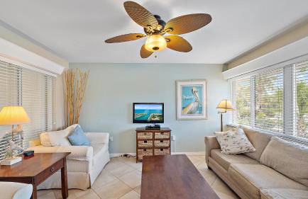 Las Hermanas 3 - Foto 5