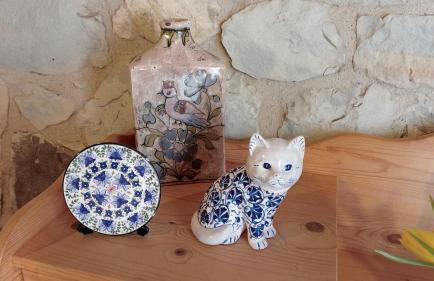 Cà di Minù - Foto 16