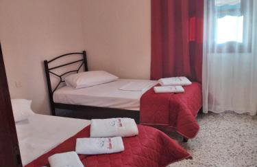 Studio Sevasti - Foto 10