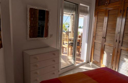 CASA DELFÍN (Maro) - Foto 22