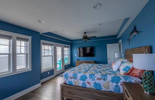 Blue Marlin - Foto 11