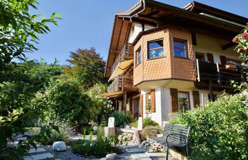 Haus Ulrike-Maria - Foto 10