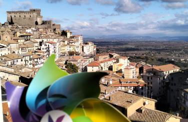 La Girandola - Foto 1