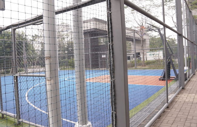 Starlake DAEWOO Apartments by Emily - Foto 29