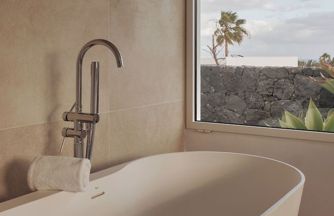 Villas Alondra - Foto 68