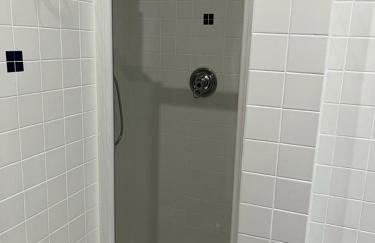 Casa vacanze villa Lido- Pangrazi Alessandra - Foto 39