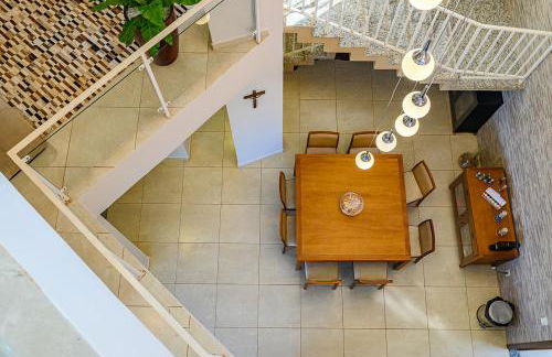 Casa Delicanto - Foto 65