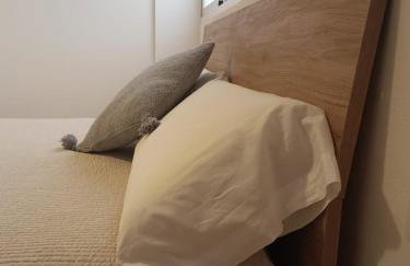 Apartamento a 2 minutos de la playa - Casa Nova - Foto 25