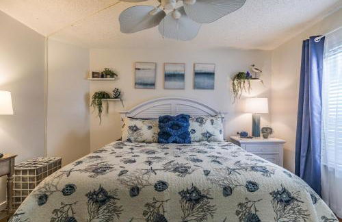 Stunning Views - Pool and Ocean Views - Harbor Island Beach House - Foto 19