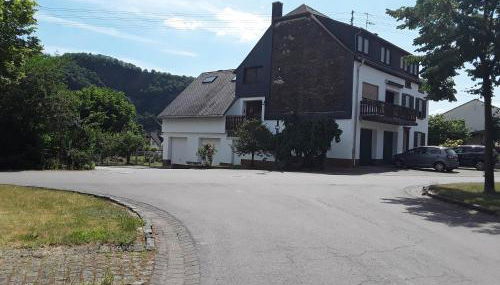 Ferienhaus Nicole - Foto 4