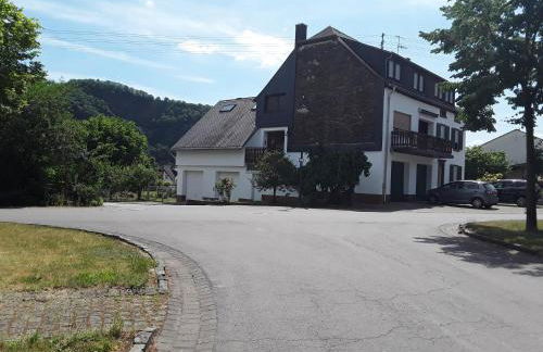 Ferienhaus Nicole - Foto 4