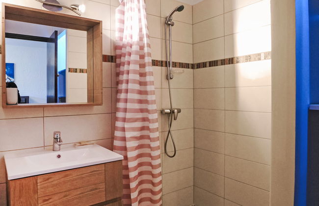 La Maison du Midi - Foto 14