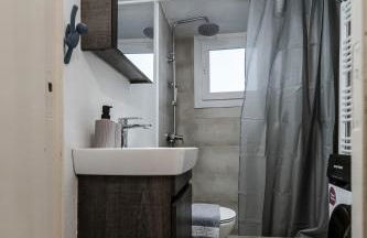 Volos Comfort Spot - Foto 18