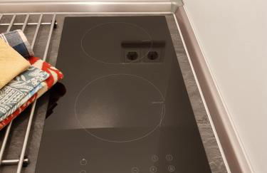 Apartments Blumenthal - Foto 15