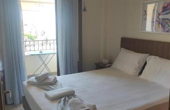 Orange Garden - Foto 22