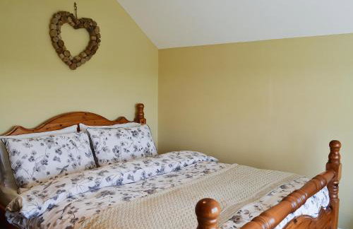 Reedcutters - Foto 7